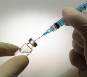 Vaccino6