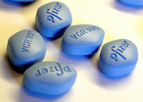 Viagra2