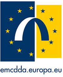 EMCDDA Logo2