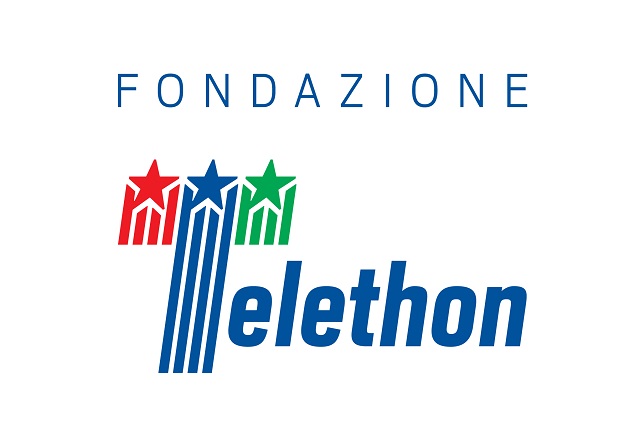 FondazioneTelethon Logo1