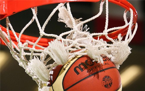 Basket2