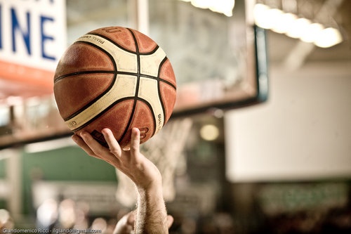 Basket9