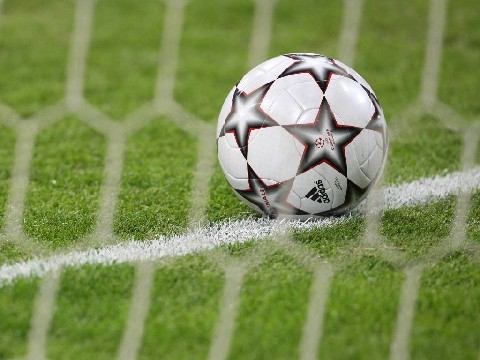 Calcio5