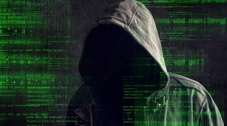 Computer Hacker3
