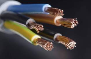 EnergiaElettrica Cavi2