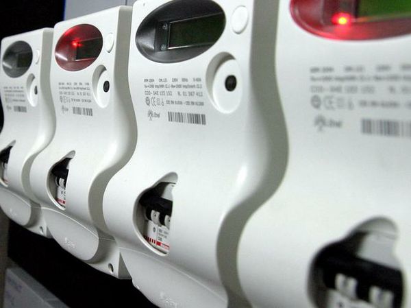 EnergiaElettrica Contatore1