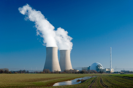 EnergiaNucleare Centrale2