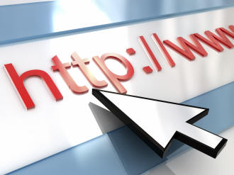 Internet6