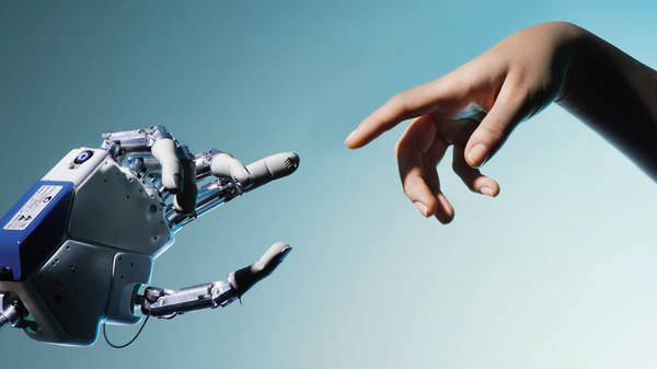 Robotica3