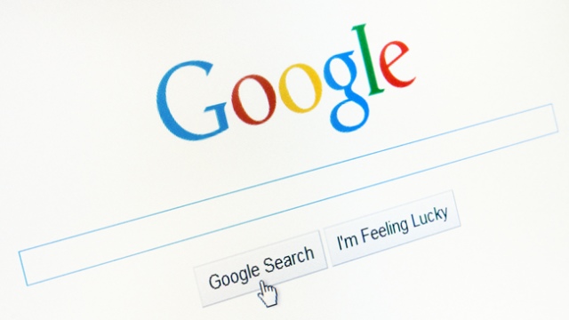 Internet Sito Google Ricerca1