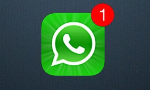 App WhatsApp2