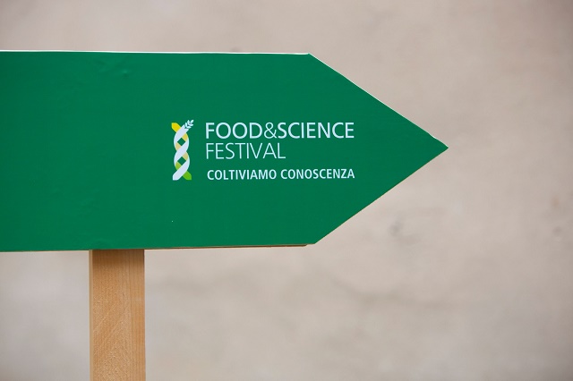 Mantova FoodScienceFestival1