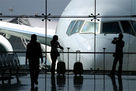 Aerei Aeroporto6