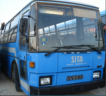 AutobusDiLinea Blu1