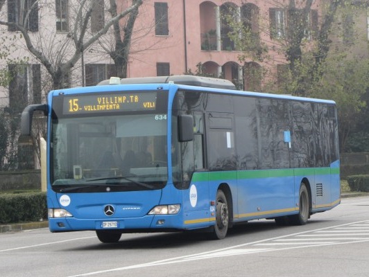 AutobusDiLinea Blu5