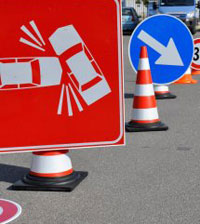 SegnaleticaStradale Incidente6