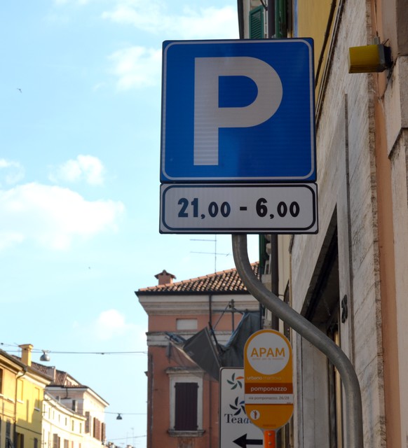 SegnaleticaStradale ParcheggioNotturno-21-6 1