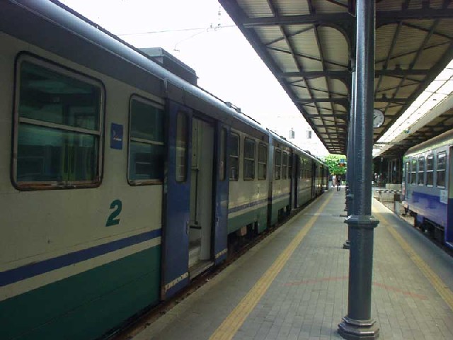 Treni10