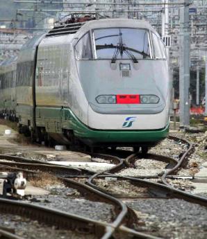 Treni5