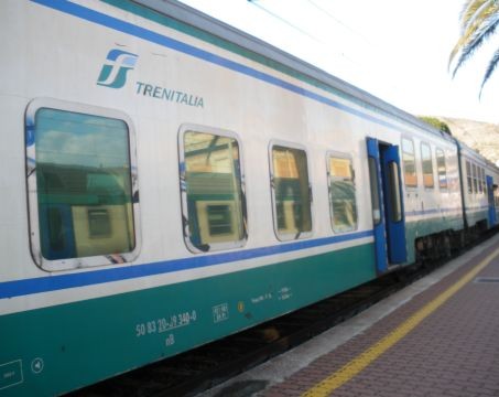 Treni9