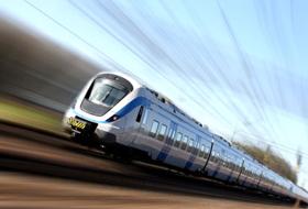 Treni Veloci3