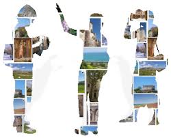 Turista5