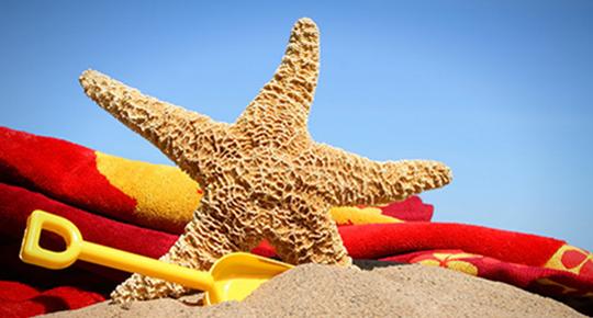 Vacanza Mare3