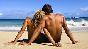 Vacanza Mare Coppia4