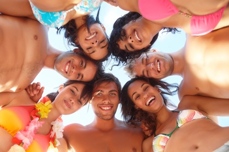 Vacanza Mare Giovani2