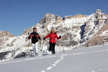 Vacanza Montagna14