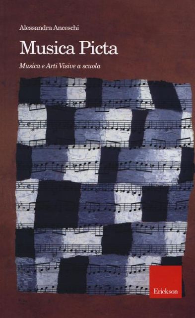 Musica picta