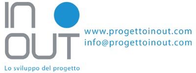 InOutSrl ProgettoInOut1 Inside