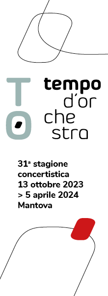 OCM Tempo d'Orchestra