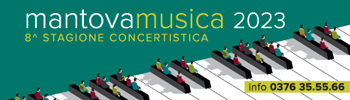 MantovaMusica
