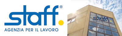 StaffSpa AgenziaPerIlLavoro1 Inside