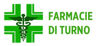 FarmacieDiTurno1