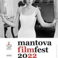 Il MantovaFilmFest ai nastri di partenza: oggi Sposa in rosso alla presenza del regista Costantino e...