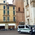 Mantova, commercianti gonfiavano i prezzi prima dei saldi e applicavano sconto non veritiero: multat...