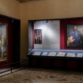 L’Europa delle città: la stagione espositiva di Palazzo Te aperta dalla mostra ‘L’imperatore e il du...