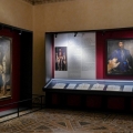 L’Europa delle città : la stagione espositiva di Palazzo Te aperta dalla mostra ‘L’imperatore e il du... L’Europa delle città : la stagione espositiva di Palazzo Te aperta dalla mostra ‘L’imperatore e il du...
