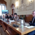 PNRR: sono 728 i progetti in provincia di Mantova di cui 150 avviati, 37 in esecuzione, 23 conclusi ...
