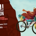 Mantova capitale del cicloturismo: dal 7 al 9 giugno c’è BAM! il raduno europeo dei viaggiatori in b...