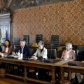Destinazione Mantova, i risultati della ricerca sull’offerta turistica in chiave di sostenibilità e ...