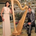 MM Concerti della Domenica. Musica e poesia francese al Bibiena con Daniela Pini e Davide Burani. Do...