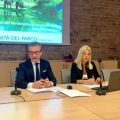 Parco del Mincio, approvato il rendiconto di gestione 2023: crescono gli investimenti, in flessione ...