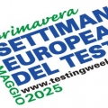 Settimana Europea dei Test, da Hiv a infezioni sessuali lotta al sommerso. Il 30% dei sieropositivi ... Settimana Europea dei Test, da Hiv a infezioni sessuali lotta al sommerso. Il 30% dei sieropositivi ...