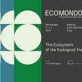 Ecomondo, a novembre a Rimini la 28° edizione dell'evento punto di riferimento dell'economia circola... Ecomondo, a novembre a Rimini la 28° edizione dell'evento punto di riferimento dell'economia circola...