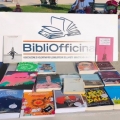 Giardini di cultura: metti un sabato al Parco Te fra letture e silent reading Giardini di cultura: metti un sabato al Parco Te fra letture e silent reading