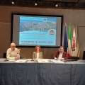 Cammina e corri con Aido: domenica 18 maggio la camminata per sensibilizzare sul tema della donazion... Cammina e corri con Aido: domenica 18 maggio la camminata per sensibilizzare sul tema della donazion...
