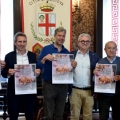 Fattorie a porte aperte: domenica 18 maggio con “Per Corti e Cascine†alla scoperta della filiera ag... Fattorie a porte aperte: domenica 18 maggio con “Per Corti e Cascine†alla scoperta della filiera ag...